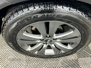 Used Kia Sportage 2012 for sale - 77082232: Photo