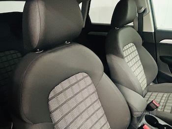Used Audi Q3 2016 for sale - 75782950: Photo