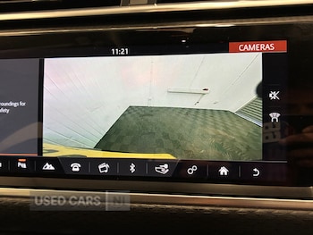 Used Land Rover Range Rover Velar 2019 for sale - 78587163: Photo