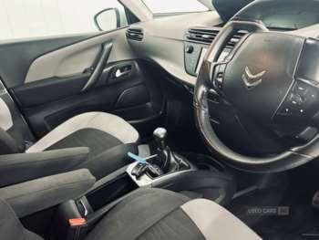 Used Citroen C4 Picasso 2014 for sale - 74714068: Photo
