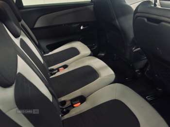 Used Citroen C4 Picasso 2014 for sale - 74714068: Photo