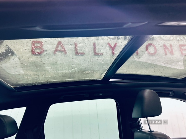 Used Volkswagen Touareg 2016 for sale - 77041363: Photo 3