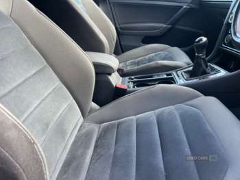 Used Volkswagen Golf 2013 for sale - 75388655: Photo
