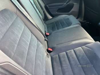 Used Volkswagen Golf 2013 for sale - 75388655: Photo