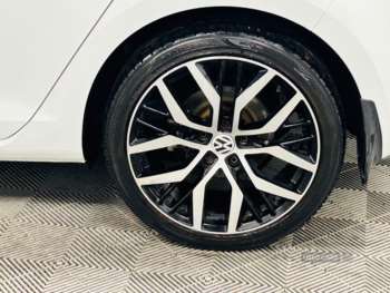 Used Volkswagen Golf 2013 for sale - 75388655: Photo