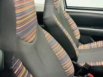 Used Citroen C1 2015 for sale - 79329173: Photo