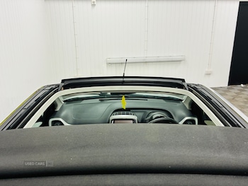 Used Citroen C1 2015 for sale - 79329173: Photo