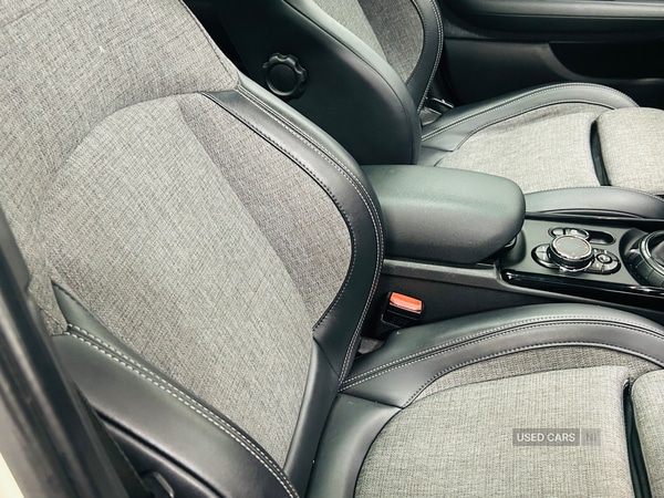 Used MINI Clubman 2016 for sale - 76551477: Photo 2