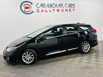 Used Honda Civic 2016 for sale - 79875300: Photo