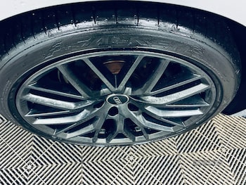 Used Audi A5 2015 for sale - 78969773: Photo