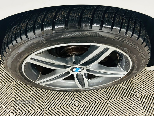 Used BMW 1 Series 2013 for sale - 77525512: Photo 4