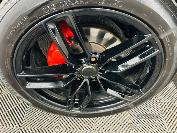 Used Audi Q5 2013 for sale - 76608736: Photo 5