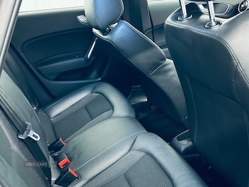 Used Audi A1 2015 for sale - 76419472: Photo