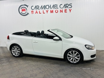 Used Volkswagen Golf 2013 for sale - 79249179: Photo