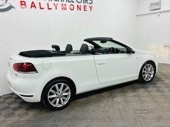 Used Volkswagen Golf 2013 for sale - 79249179: Photo