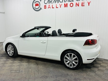 Used Volkswagen Golf 2013 for sale - 79249179: Photo