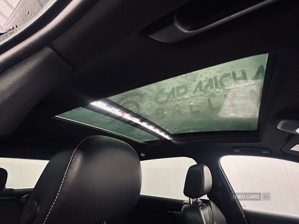 Used Audi Q7 2016 for sale - 76965835: Photo 3