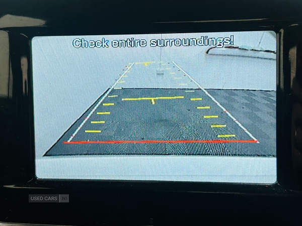 Used Mercedes-Benz A-Class 2015 for sale - 76608733: Photo 3