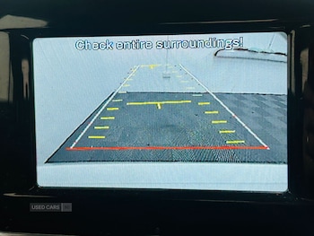 Used Mercedes-Benz A-Class 2015 for sale - 76608733: Photo