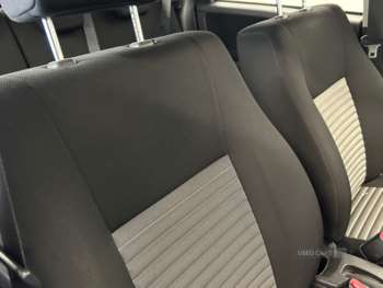 Used Suzuki SX4 2011 for sale - 75415709: Photo