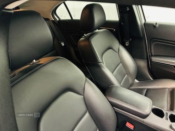 Used Mercedes-Benz A-Class 2017 for sale - 78663122: Photo