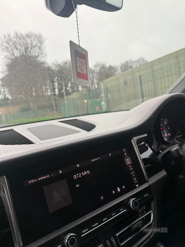 Used Audi A4 2016 for sale - 77769944: Photo 2