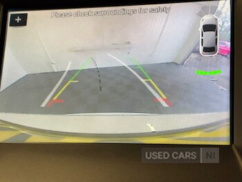 Used Ford Edge 2017 for sale - 78261915: Photo