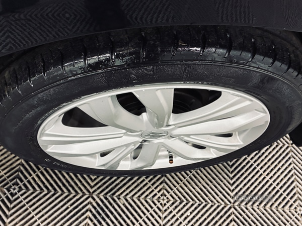 Used Suzuki Swift 2015 for sale - 77958990: Photo 4