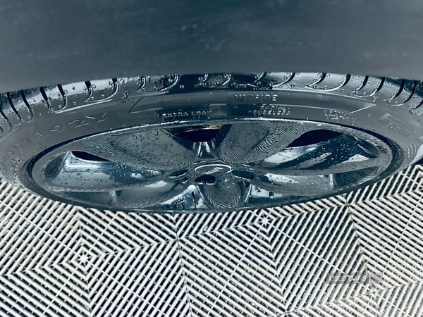 Used MINI Clubman 2016 for sale - 77637969: Photo 3