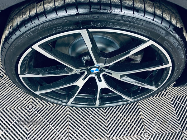 Used BMW 5 Series 2017 for sale - 77926446: Photo 5