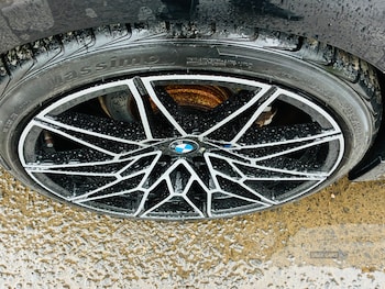 Used BMW 4 Series 2013 for sale - 78830983: Photo