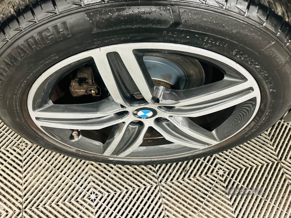 Used BMW 2 Series 2016 for sale - 76372120: Photo 4