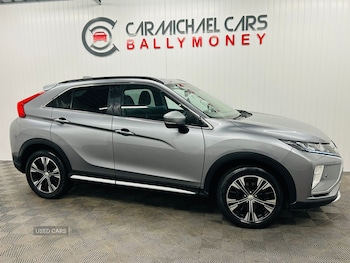 2020 - 1.5 Dynamic 5dr