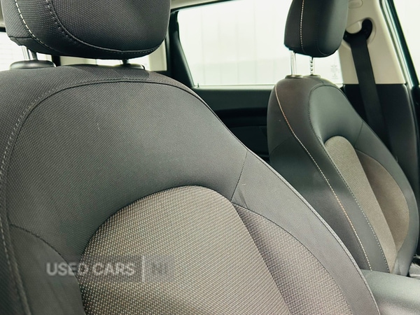 Used MINI Clubman 2017 for sale - 77825648: Photo 2