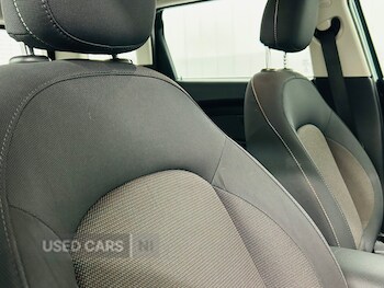 Used MINI Clubman 2017 for sale - 77825648: Photo