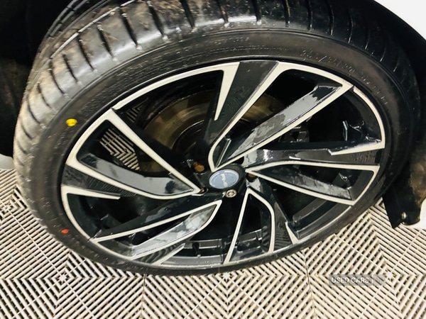 Used Audi Q3 2016 for sale - 78116925: Photo 3