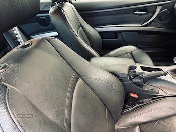 Used BMW 3 Series 2011 for sale - 79401772: Photo