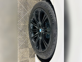 Used BMW 3 Series 2011 for sale - 79401772: Photo