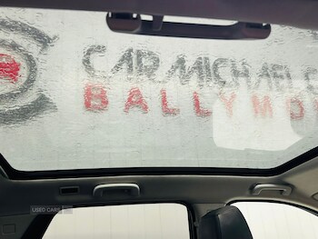 Used Land Rover Discovery Sport 2015 for sale - 77041376: Photo