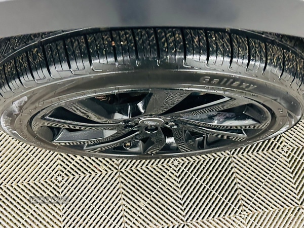 Used Land Rover Discovery Sport 2015 for sale - 77041376: Photo 5