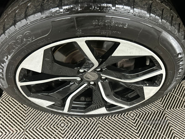 Used Audi Q5 2018 for sale - 77041410: Photo 7