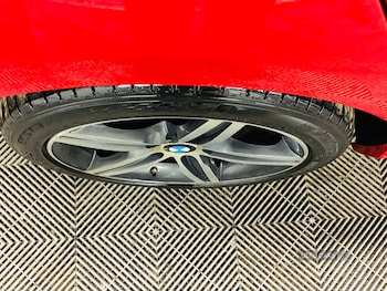 Used BMW 1 Series 2016 for sale - 78302319: Photo