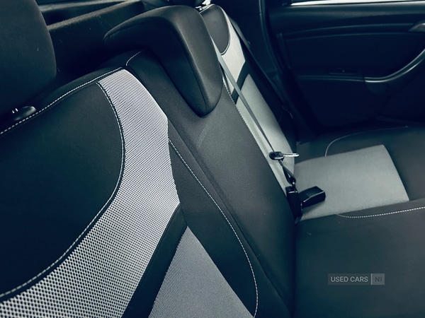 Used Dacia Duster 2018 for sale - 76389489: Photo 3