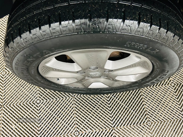 Used Dacia Duster 2018 for sale - 76389489: Photo 4