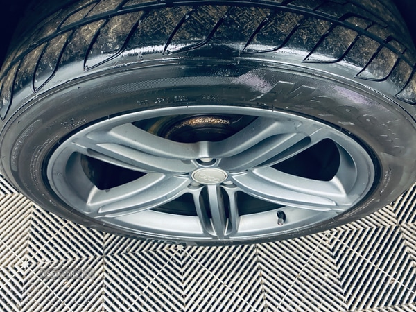 Used Audi Q5 2015 for sale - 77809424: Photo 3