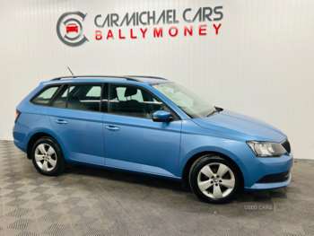 2015 - 1.2 TSI 90 SE 5dr