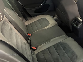 Used Volkswagen Golf 2016 for sale - 79465648: Photo