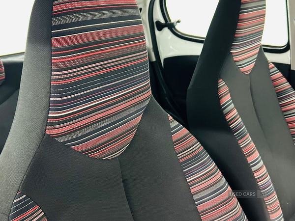 Used Citroen C1 2016 for sale - 77724497: Photo 2