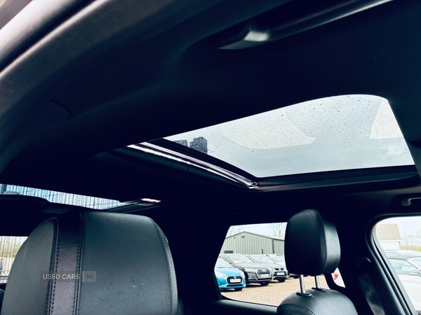 Used Land Rover Discovery 2017 for sale - 78186197: Photo 4