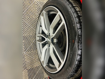 Used Audi A1 2013 for sale - 79510091: Photo